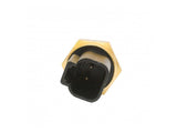Volvo A35E Temperaturgeber VOE11419486 u.a. für A40E, A40F, A30F – Ansicht 2