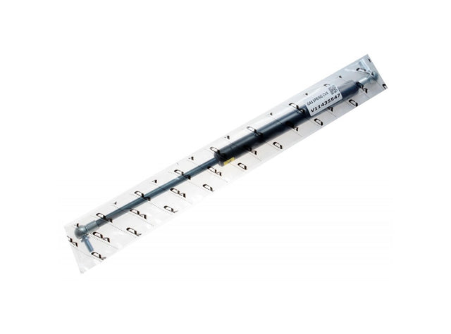 Volvo L60E Gasfeder VOE11435547 u.a. für L60F, L60G, L70E – Ansicht 1