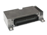 Volvo EC160C ECC-ECU Klima VOE11443400 u.a. für EC210D, EC220DL, EC380D – Ansicht 1