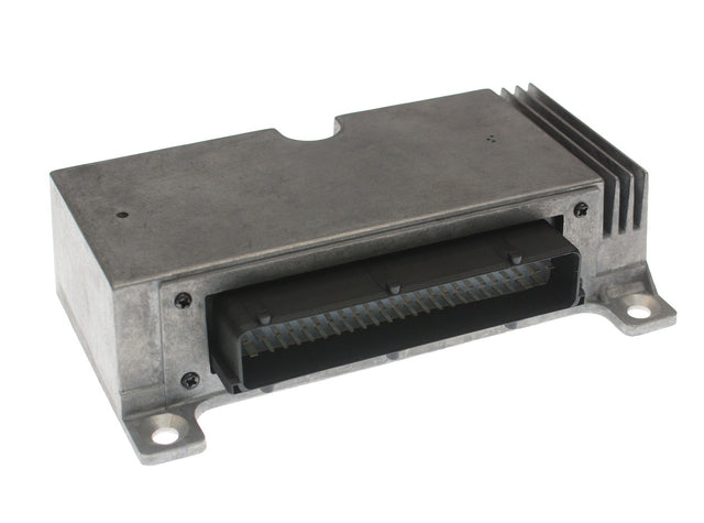Volvo EC160C ECC-ECU Klima VOE11443400 u.a. für EC210D, EC220DL, EC380D – Ansicht 1