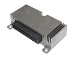 Original Volvo EC160C ECC-ECU Klima VOE11443400 u.a. für EC210D, EC220DL, EC380D