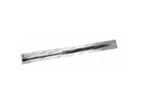 Volvo L60F Gasdruckfeder VOE11444006 u.a. für L70F, L90F, L110F – Ansicht 1