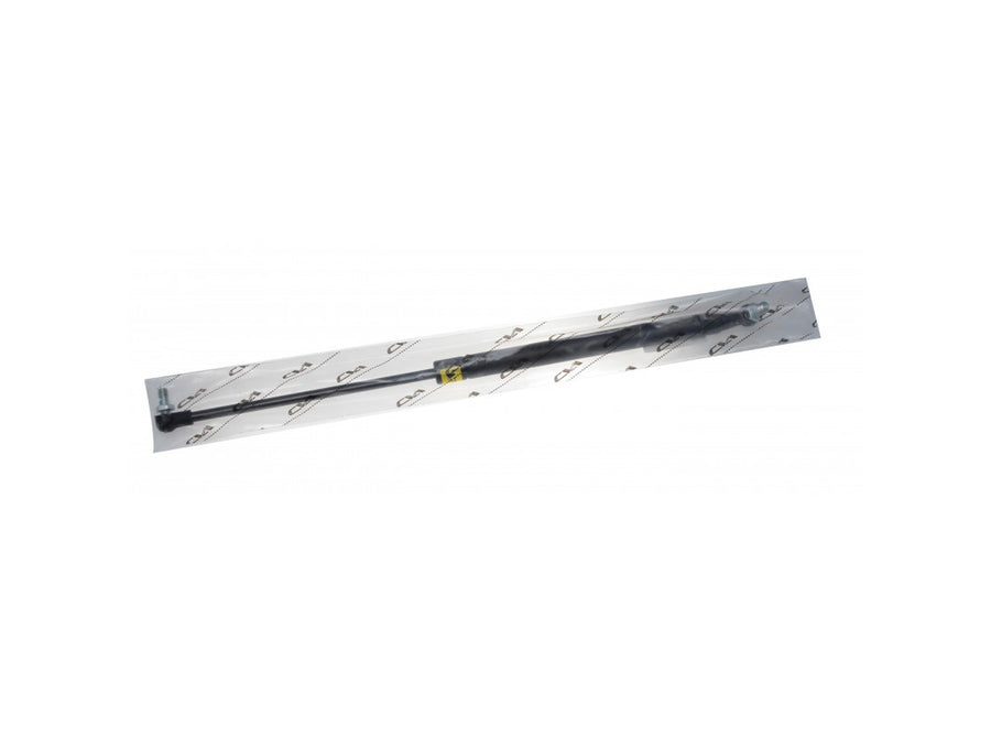 Volvo L60F Gasdruckfeder VOE11444006 u.a. für L70F, L90F, L110F – Ansicht 1