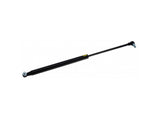 Volvo L60F Gasdruckfeder VOE11444006 u.a. für L70F, L90F, L110F – Ansicht 2