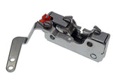 Original Volvo Schloss VOE11444227