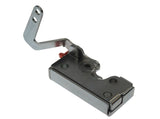 Original Volvo Schloss VOE11444227