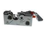 Original Volvo Schloss VOE11444227
