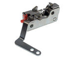 Original Volvo Schloss VOE11444227