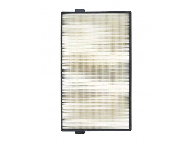 Volvo L60F Aktivkohlefilter VOE11444259 u.a. für L60G, L70G, L110F – Ansicht 1