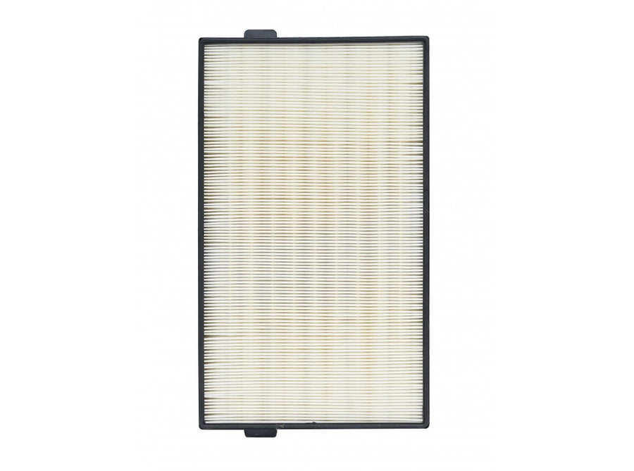 Volvo L60F Aktivkohlefilter VOE11444259 u.a. für L60G, L70G, L110F – Ansicht 1