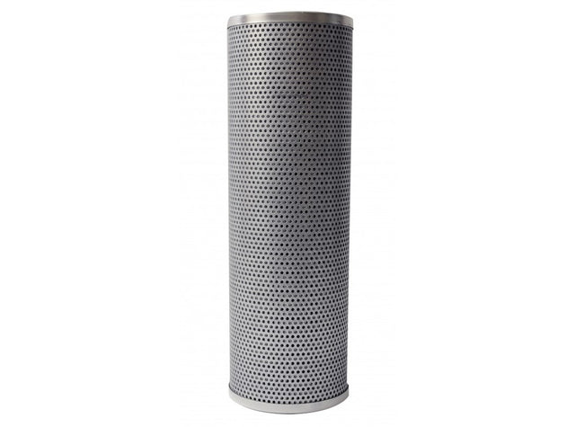 Volvo L150F Filter VOE11445028 u.a. für L180F, L220E, L220F – Ansicht 1