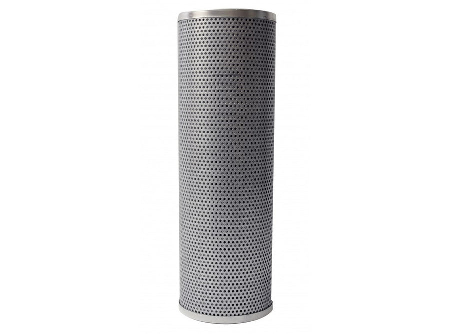 Volvo L150F Filter VOE11445028 u.a. für L180F, L220E, L220F – Ansicht 1