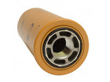 Original Volvo A25E Getriebeölfilter VOE11448509 u.a. für EC280, EC340, L50C