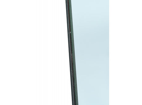 Volvo EW170 Frontscheibe 1166-00481 u.a. für EC460, EW180, EC210 – Ansicht 4