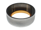 Volvo Wellendichtring VOE11700105 – Ansicht 2
