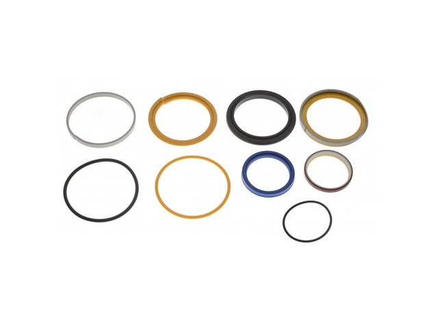 Volvo Dichtungssatz VOE11700151 – Ansicht 1
