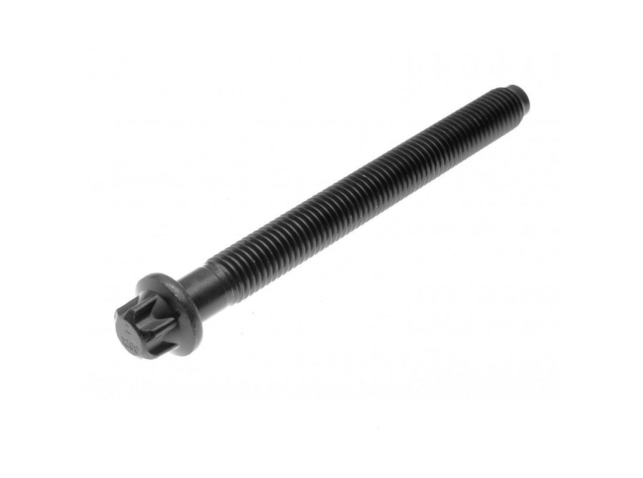 Volvo Zylinderkopfschraube VOE11700334 – Ansicht 1