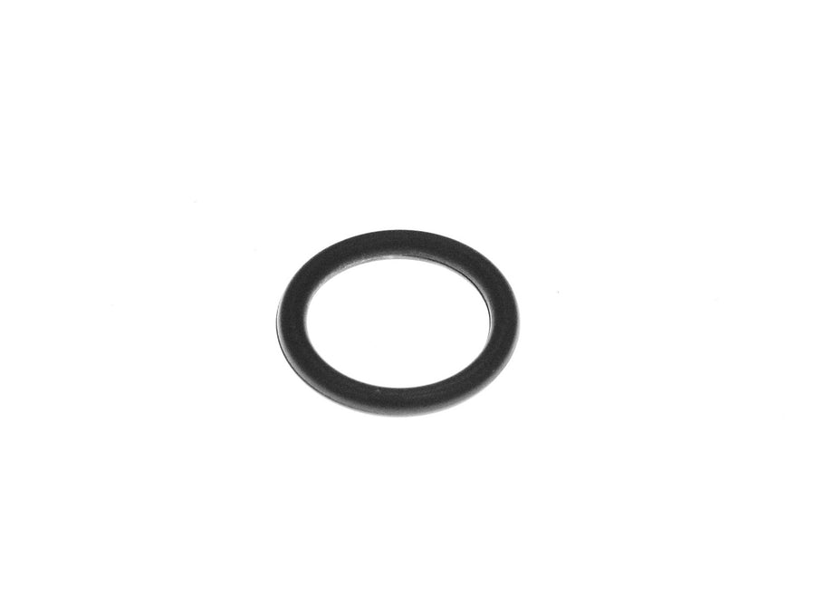 Volvo O-Ring VOE11700348 – Ansicht 1