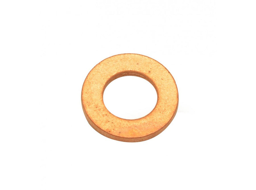 Volvo Dichtring VOE11700426 – Ansicht 1