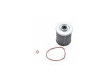 Original Volvo Filter ** Siehe Bemerkungen ** VOE11700465