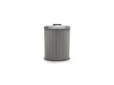 Original Volvo Filter ** Siehe Bemerkungen ** VOE11700465