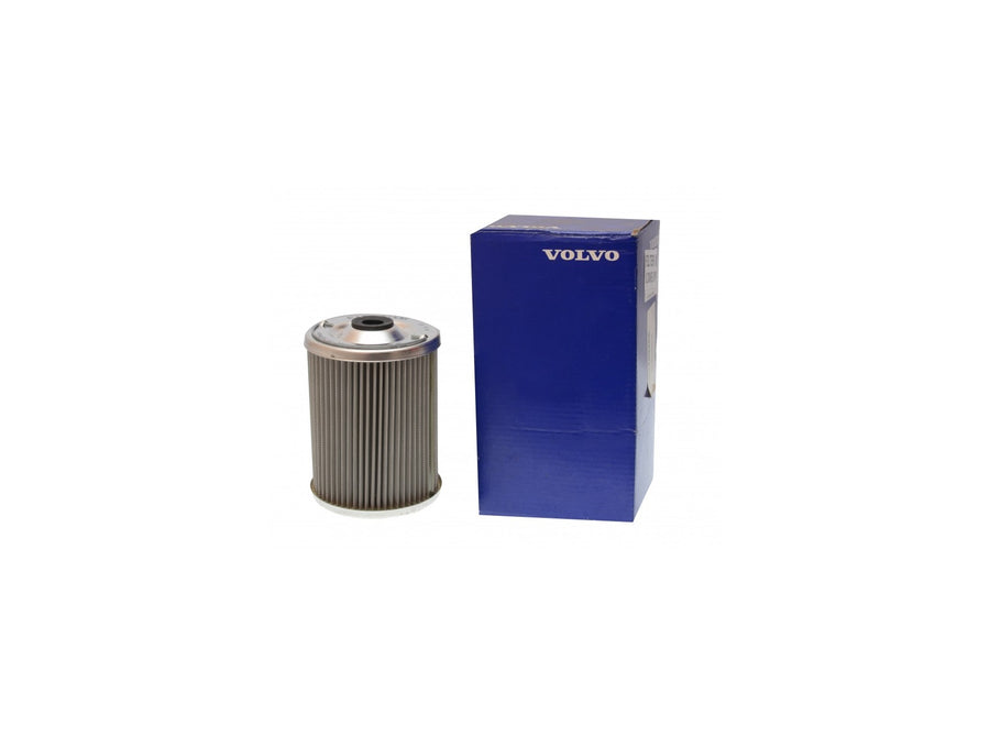 Original Volvo Filter ** Siehe Bemerkungen ** VOE11700465