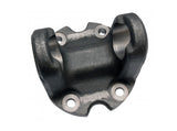 Volvo A40E Flansch VOE11701300 u.a. für A30E, A30D, A40E – Ansicht 2