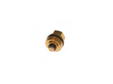 Original Volvo Stopfen VOE11702150