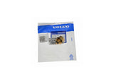 Original Volvo Stopfen VOE11702150