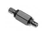Volvo Sicherheitsventil VOE11702548 – Ansicht 2