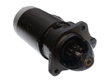 Volvo Anlasser VOE11702594 – Ansicht 2
