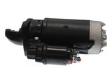 Volvo Anlasser VOE11702594 – Ansicht 3