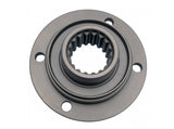Original Volvo L150G Antriebsflansch VOE11703969 u.a. für L250G, L180G, L220D