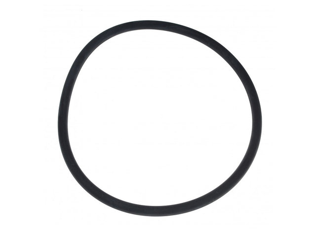 Volvo L150C O-Ring VOE11704008 u.a. für L150D, L150E, L150F – Ansicht 1
