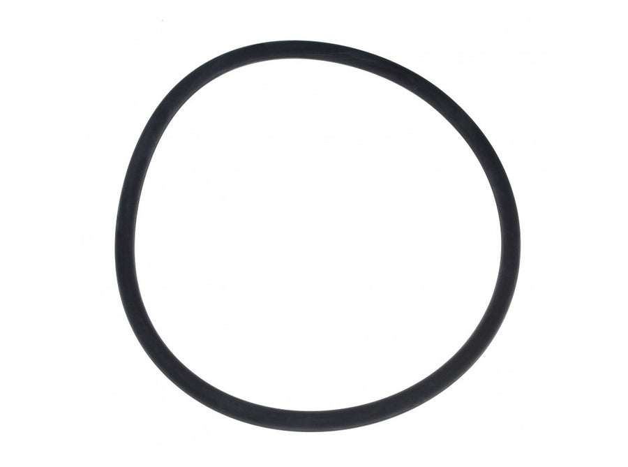 Volvo L150C O-Ring VOE11704008 u.a. für L150D, L150E, L150F – Ansicht 1