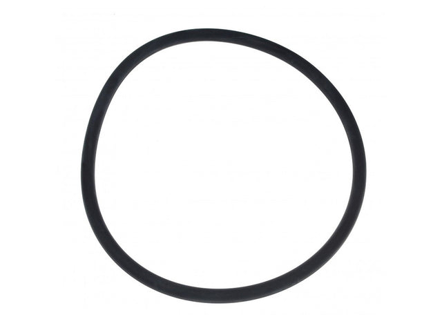 Original Volvo L150C O-Ring VOE11704008 u.a. für L150D, L150E, L150F