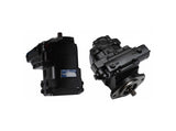 Volvo L150E Pumpe VOE11704284 u.a. für L220D, L220E, L220F – Ansicht 1