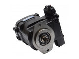 Volvo L150E Pumpe VOE11704284 u.a. für L220D, L220E, L220F – Ansicht 2