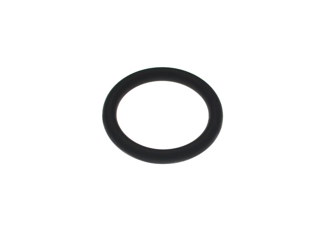 Volvo O-Ring VOE11704525 – Ansicht 1