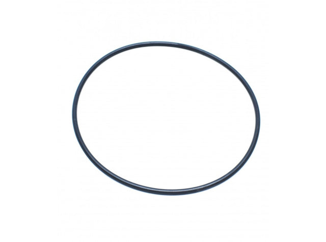 Volvo O-Ring VOE11704556 – Ansicht 1