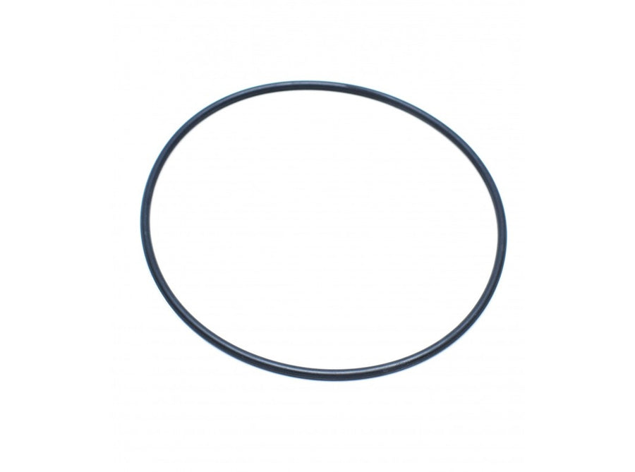 Volvo O-Ring VOE11704556 – Ansicht 1