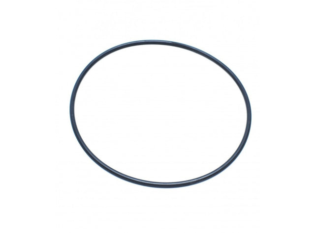 Original Volvo O-Ring VOE11704556