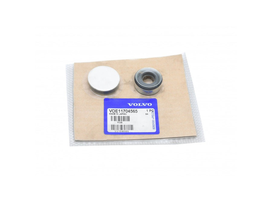 Volvo Dichtungssatz VOE11704565 – Ansicht 1