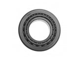Volvo L30B Rollenlager VOE11704974 u.a. für L32, L32B, L35 – Ansicht 1