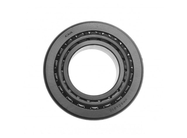 Volvo L30B Rollenlager VOE11704974 u.a. für L32, L32B, L35 – Ansicht 1