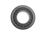 Original Volvo L30B Rollenlager VOE11704974 u.a. für L32, L32B, L35