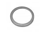 Volvo EW140 Dichtring VOE11704975 u.a. für EW140B, EW160, EW160B – Ansicht 1