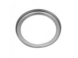 Original Volvo EW140 Dichtring VOE11704975 u.a. für EW140B, EW160, EW160B