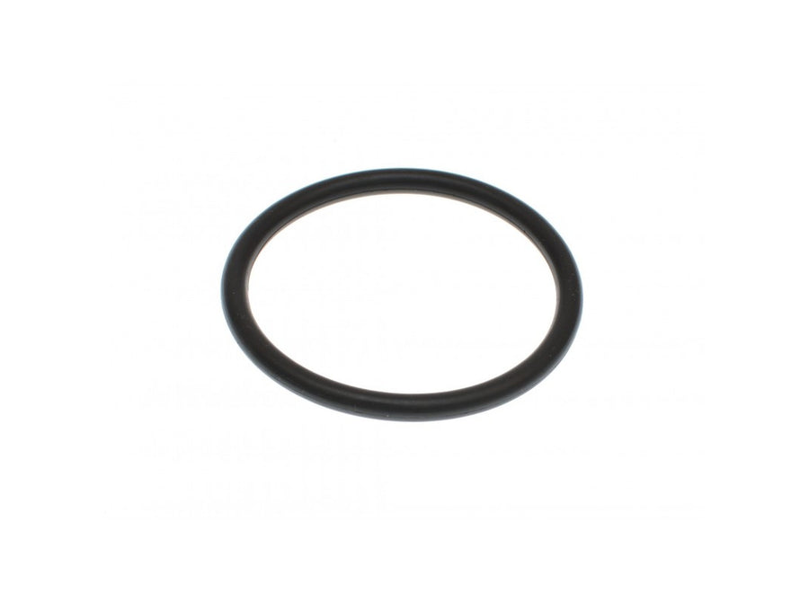 Volvo EW140 O-Ring VOE11704976 u.a. für EW140B, EW160, EW160B – Ansicht 1