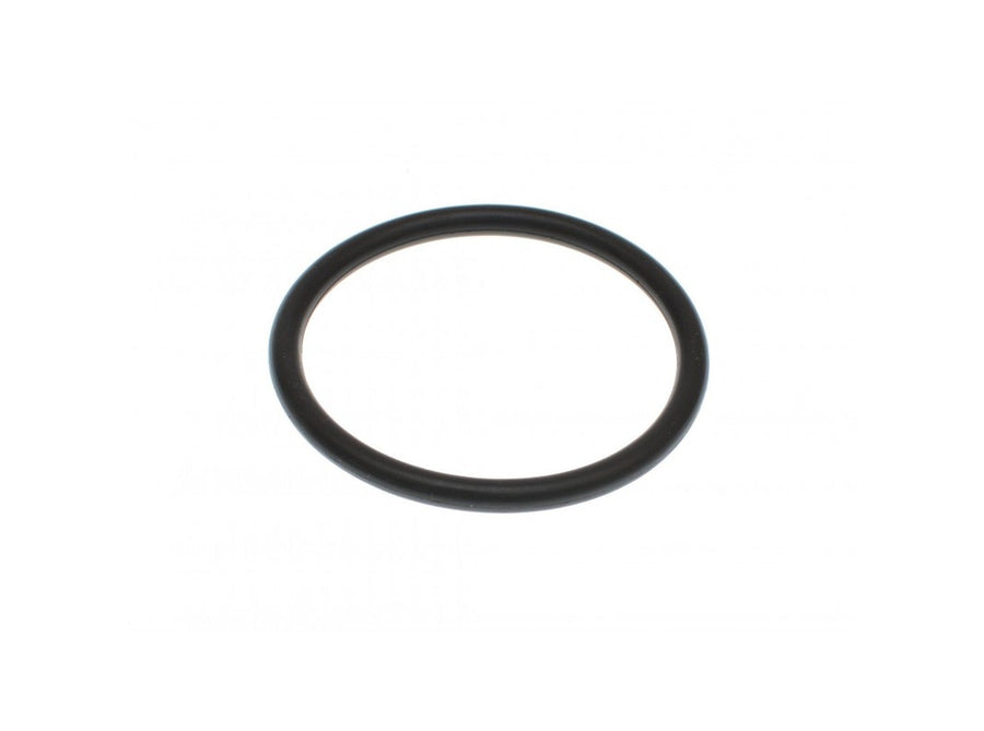 Original Volvo EW140 O-Ring VOE11704976 u.a. für EW140B, EW160, EW160B